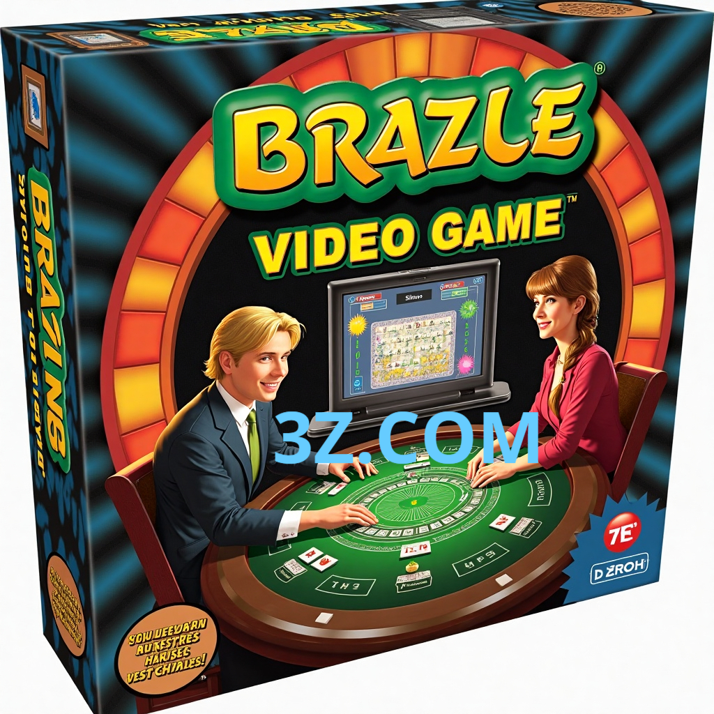 A Arte do Poker: Estratégia e Habilidade no trem.COM